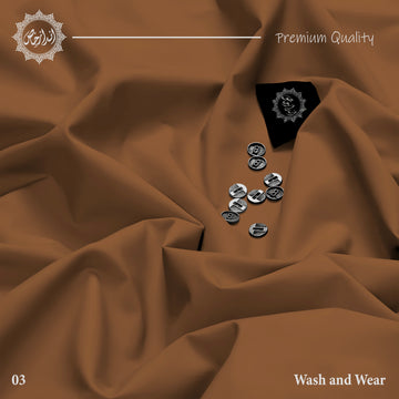 Camel PREMIUM WASH & WARE