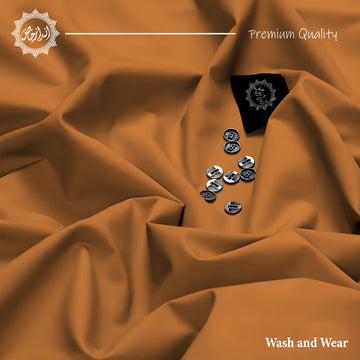 Mustard PREMIUM WASH & WARE