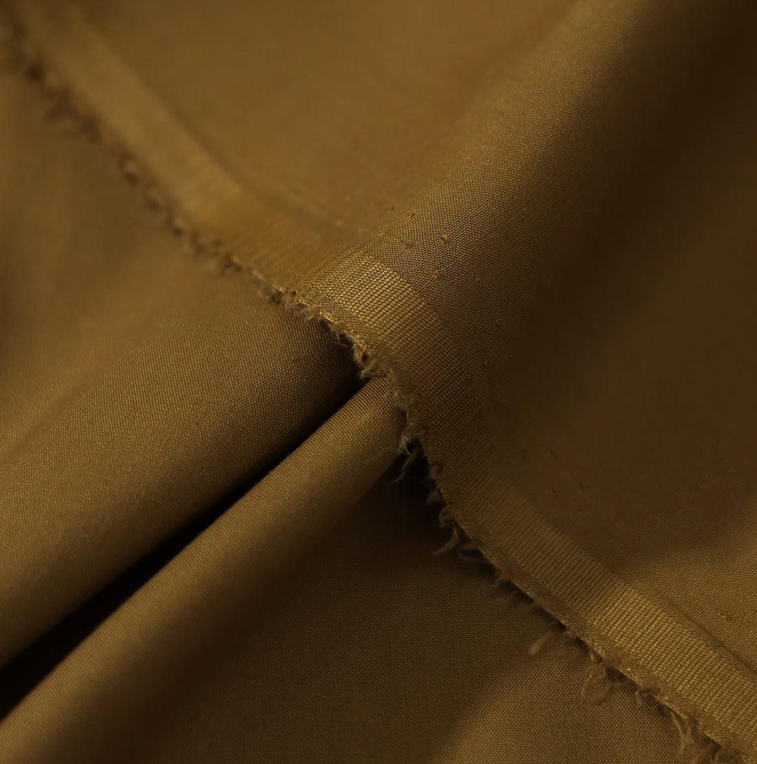 Tobacco Brown PREMIUM WASH & WARE