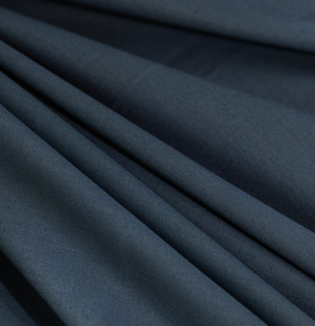Metal Grey PREMIUM WASH & WARE