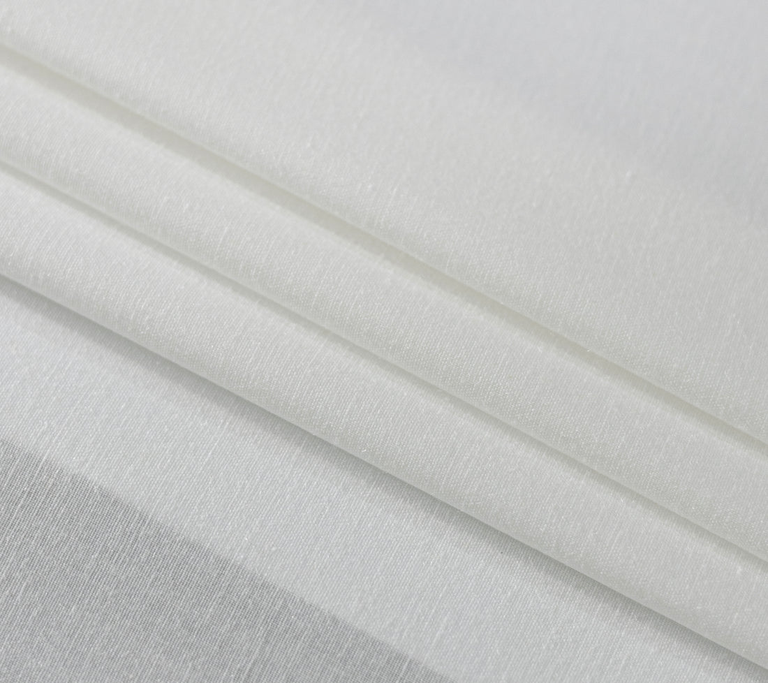 OFF WHITE PREIUM WASH&WARE