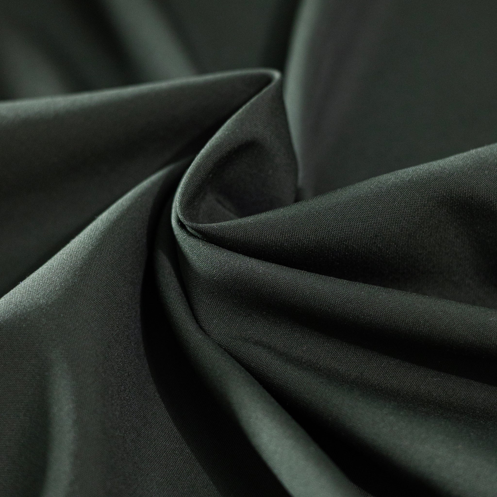 Dark Green PREMIUM WASH & WARE