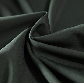 Dark Green PREMIUM WASH & WARE