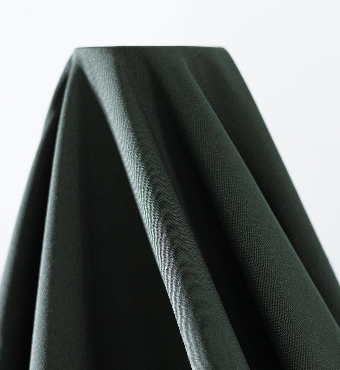Dark Green PREMIUM WASH & WARE