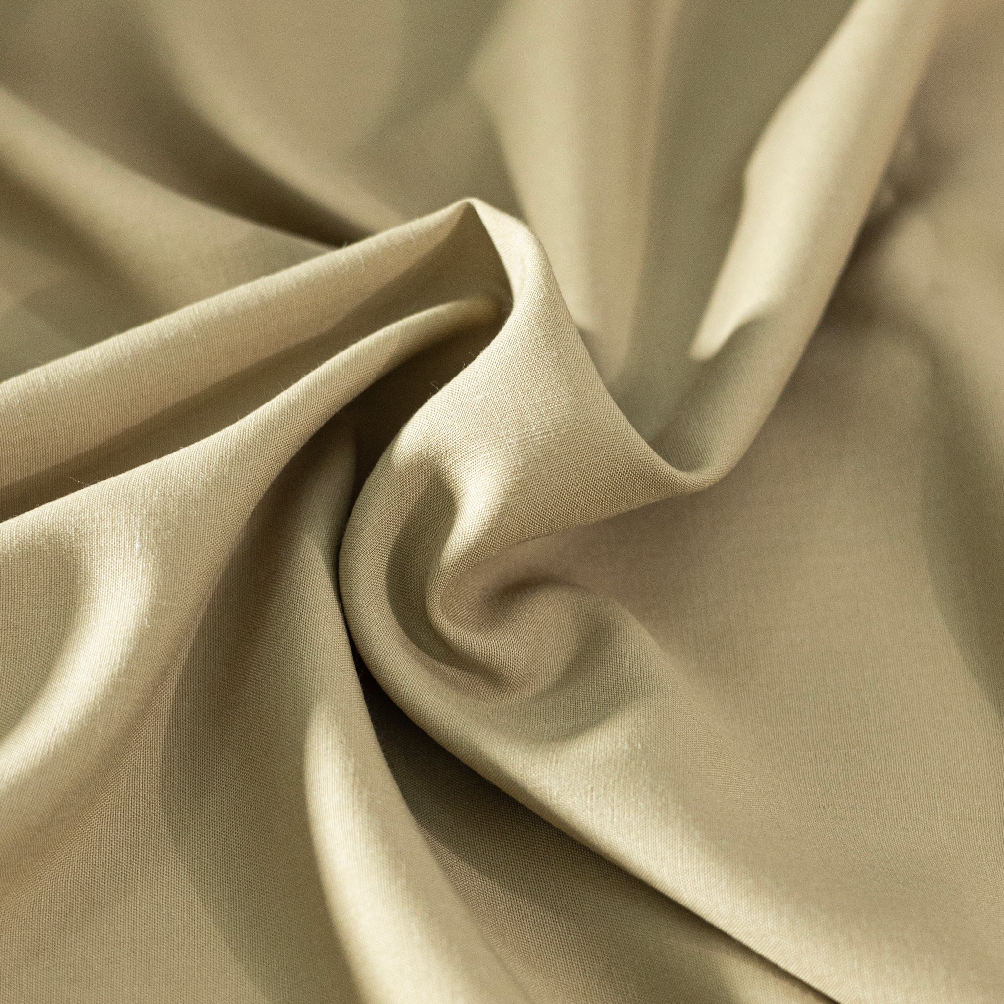Khaki PREMIUM WASH & WARE