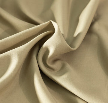 Khaki PREMIUM WASH & WARE