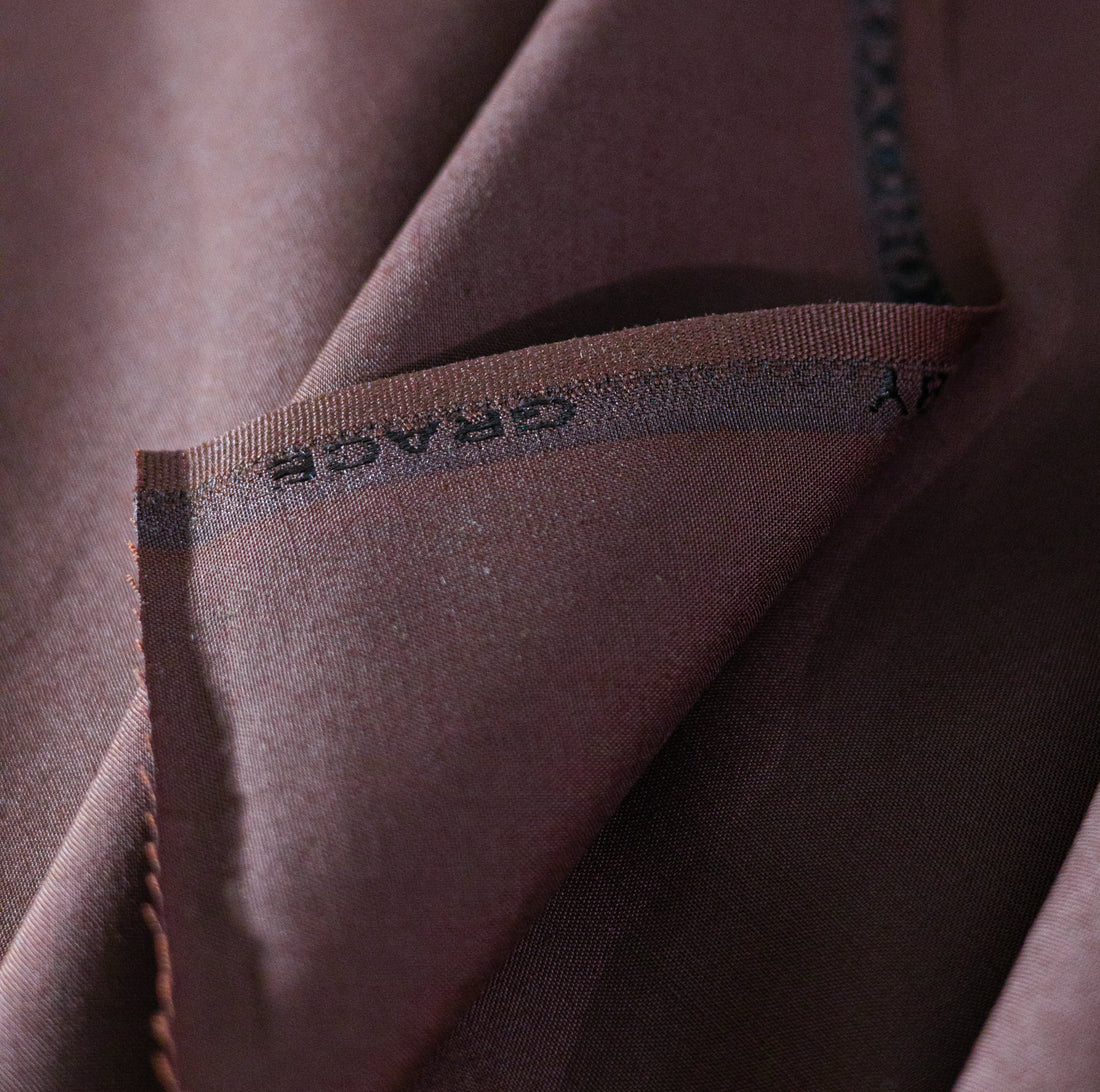 Maroon PREMIUM WASH & WARE
