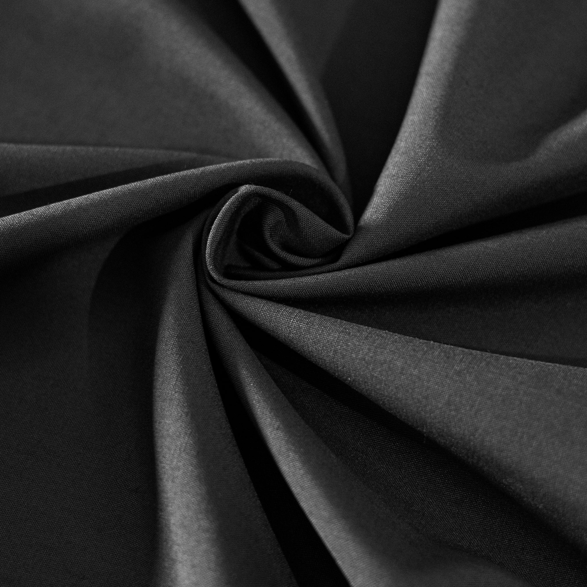 Jet Black PREMIUM WASH & WARE