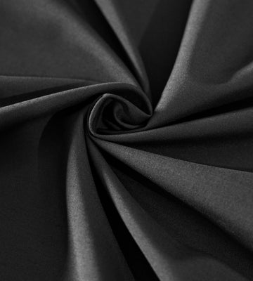 Jet Black PREMIUM WASH & WARE