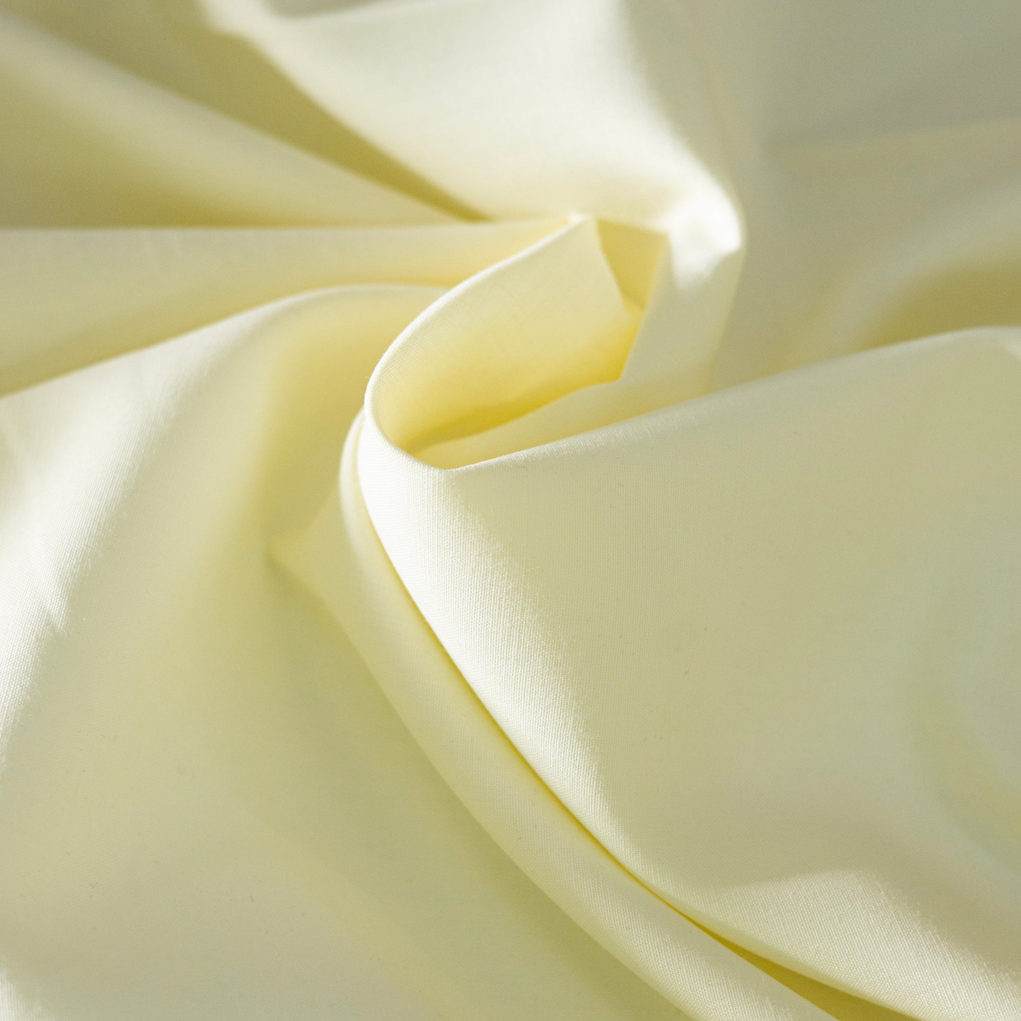 Cream PREMIUM WASH & WARE