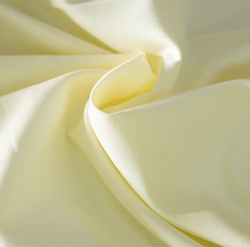 Cream PREMIUM WASH & WARE