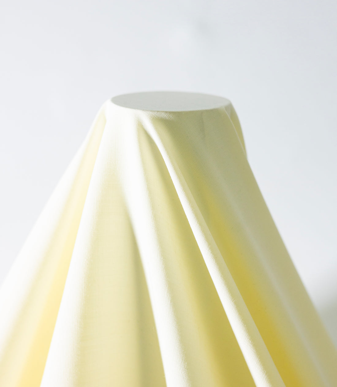 Cream PREMIUM WASH & WARE