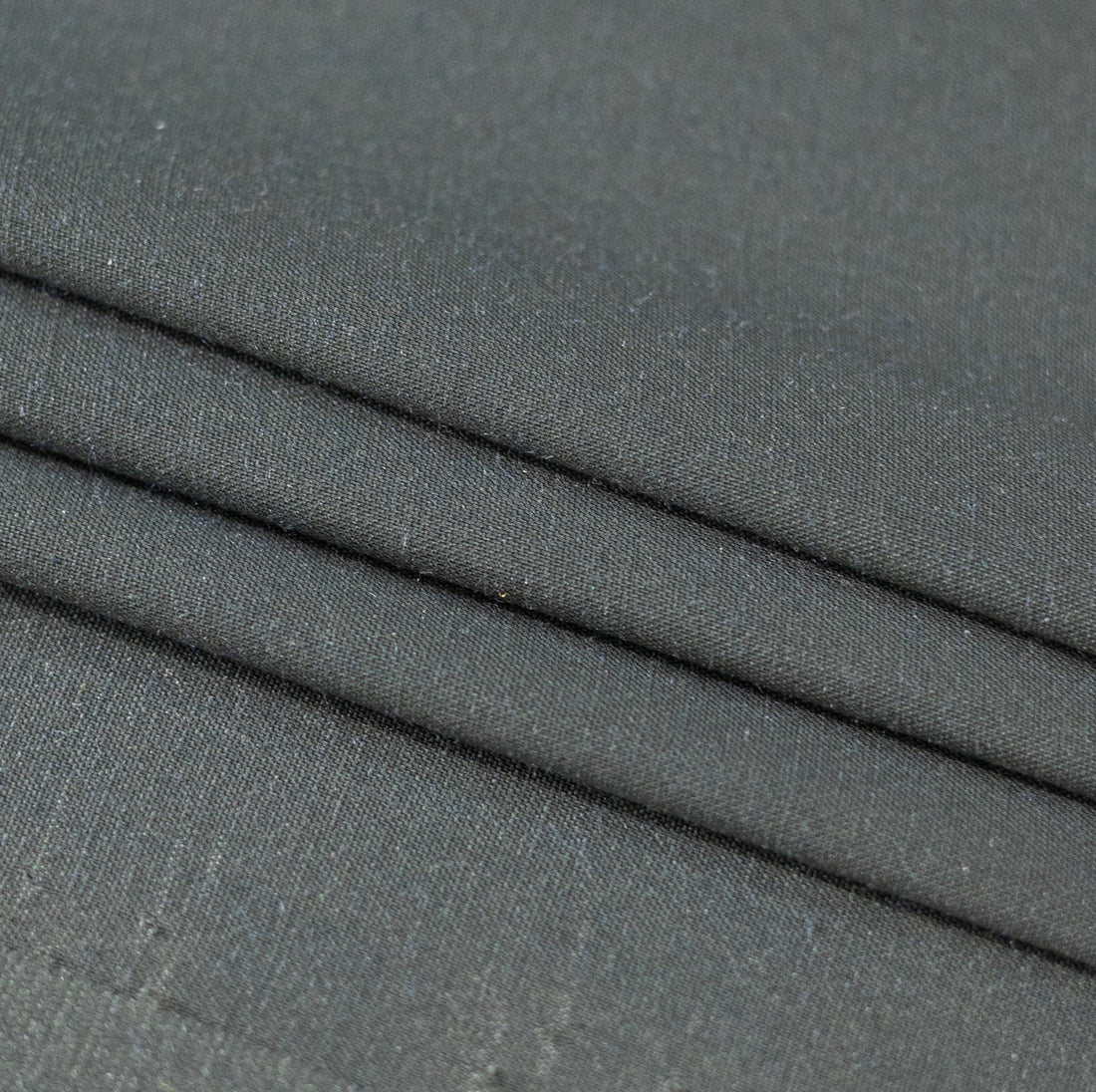 Silver Grey PREMIUM WASH & WARE