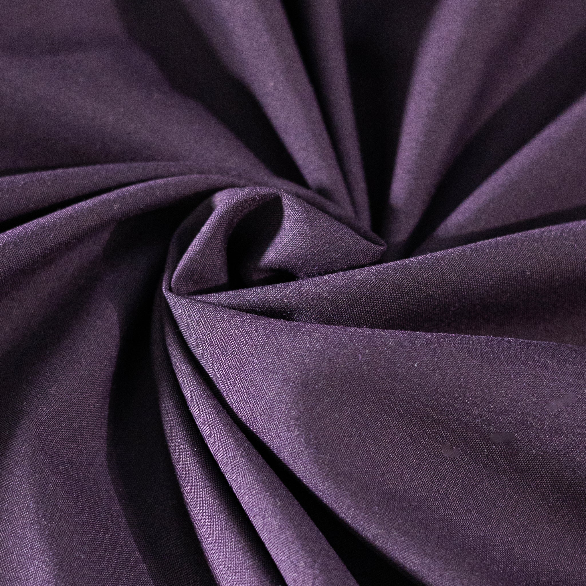Purple PREMIUM WASH & WARE