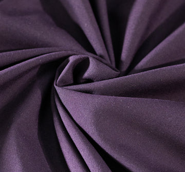 Purple PREMIUM WASH & WARE