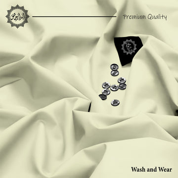 Cream PREMIUM WASH & WARE
