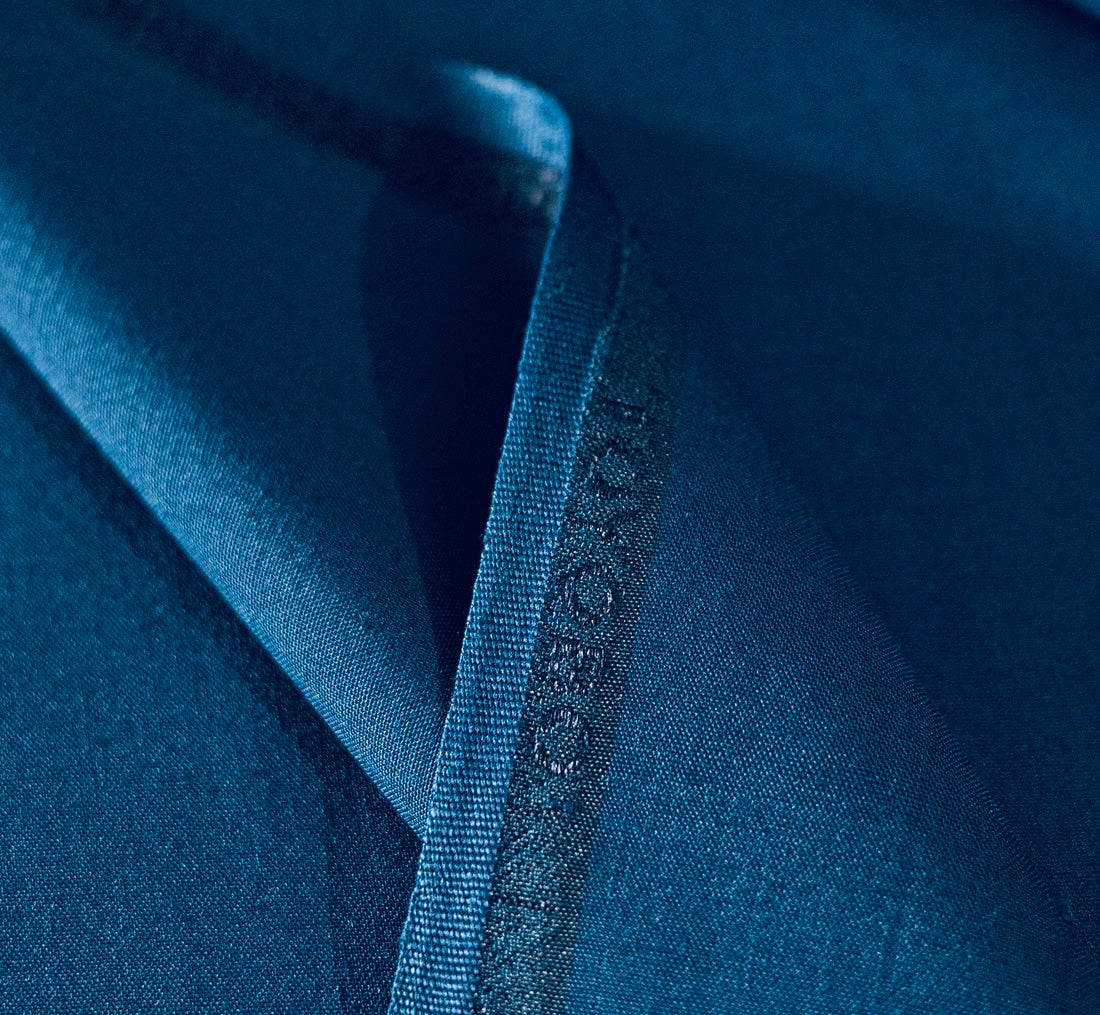 Royal Blue PREMIUM WASH & WARE