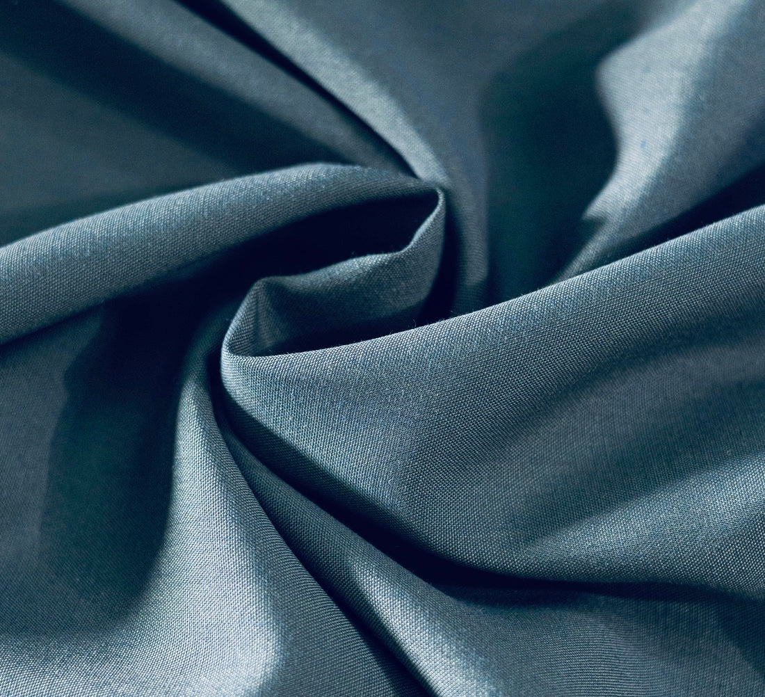 Ash Grey PREMIUM WASH & WARE