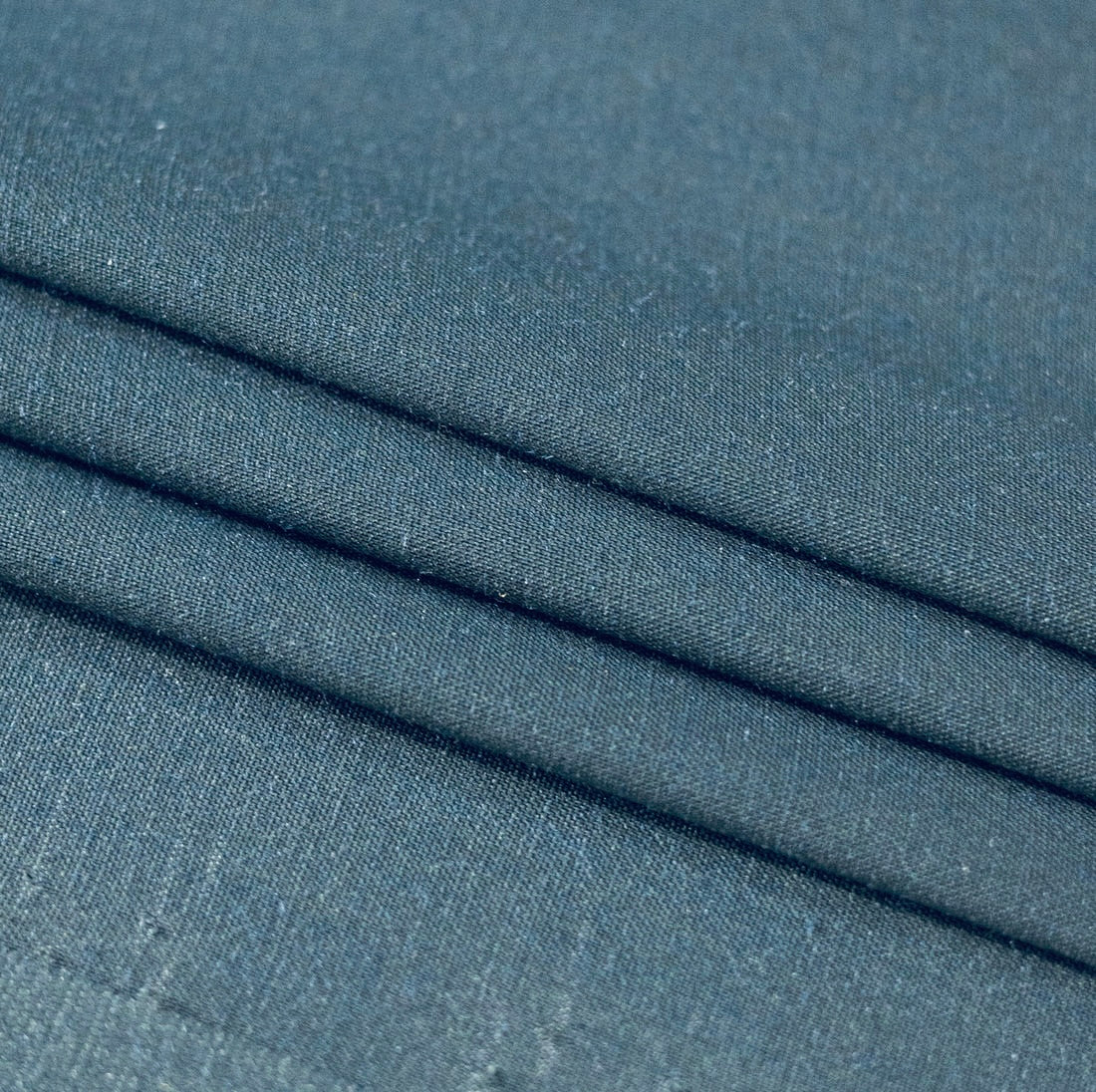 Ash Grey PREMIUM WASH & WARE